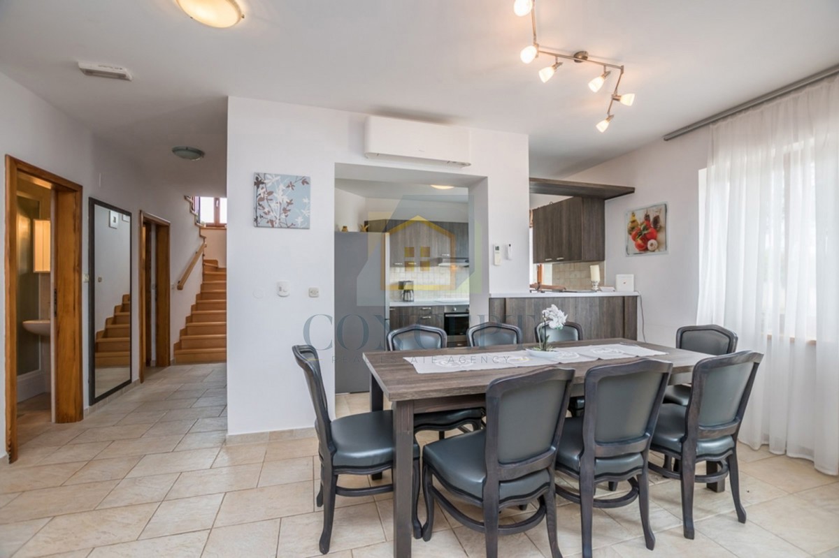 House For sale - ISTARSKA POREČ