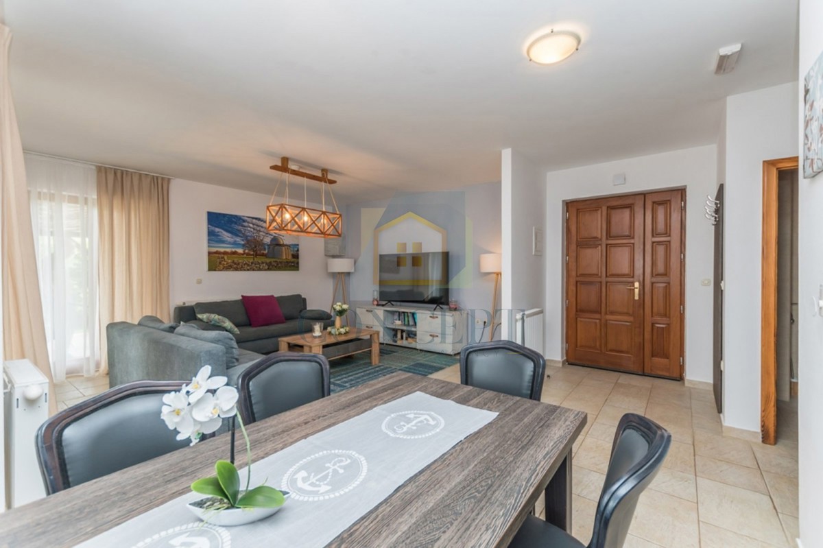 House For sale - ISTARSKA POREČ