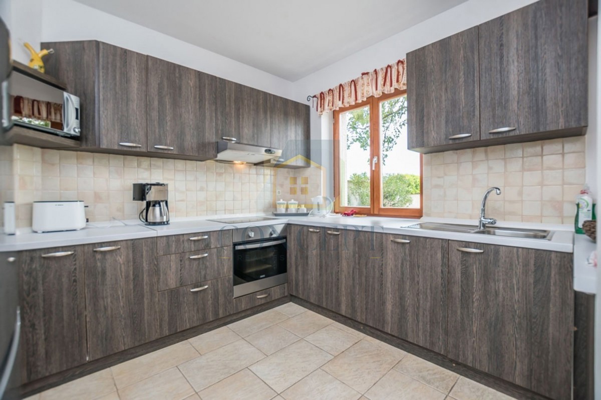 House For sale - ISTARSKA POREČ