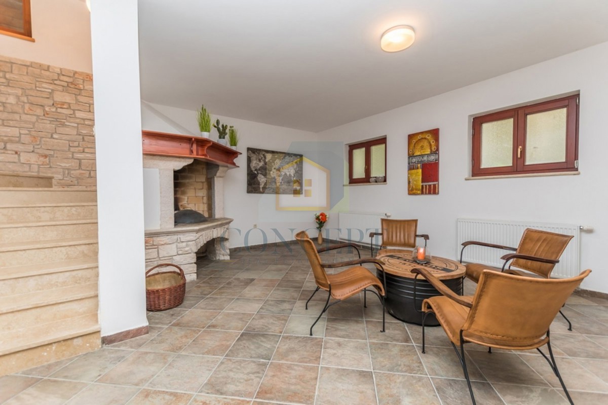 House For sale - ISTARSKA POREČ