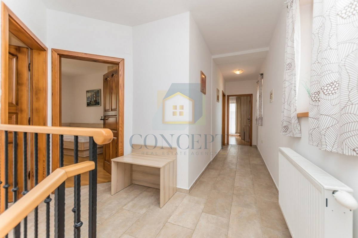 House For sale - ISTARSKA POREČ
