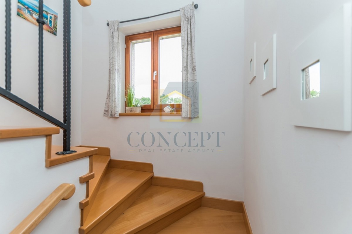 House For sale - ISTARSKA POREČ