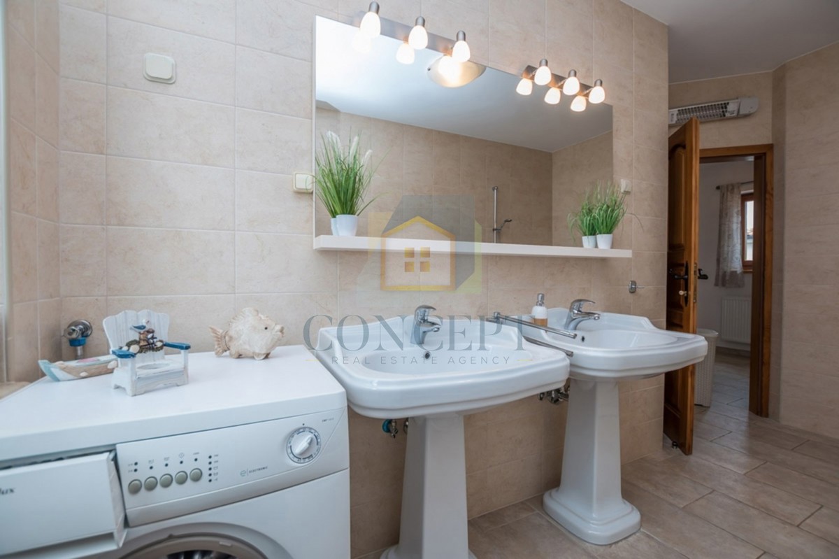 House For sale - ISTARSKA POREČ