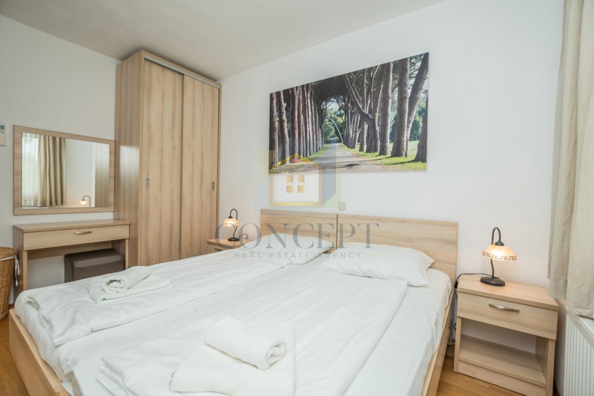 House For sale - ISTARSKA POREČ