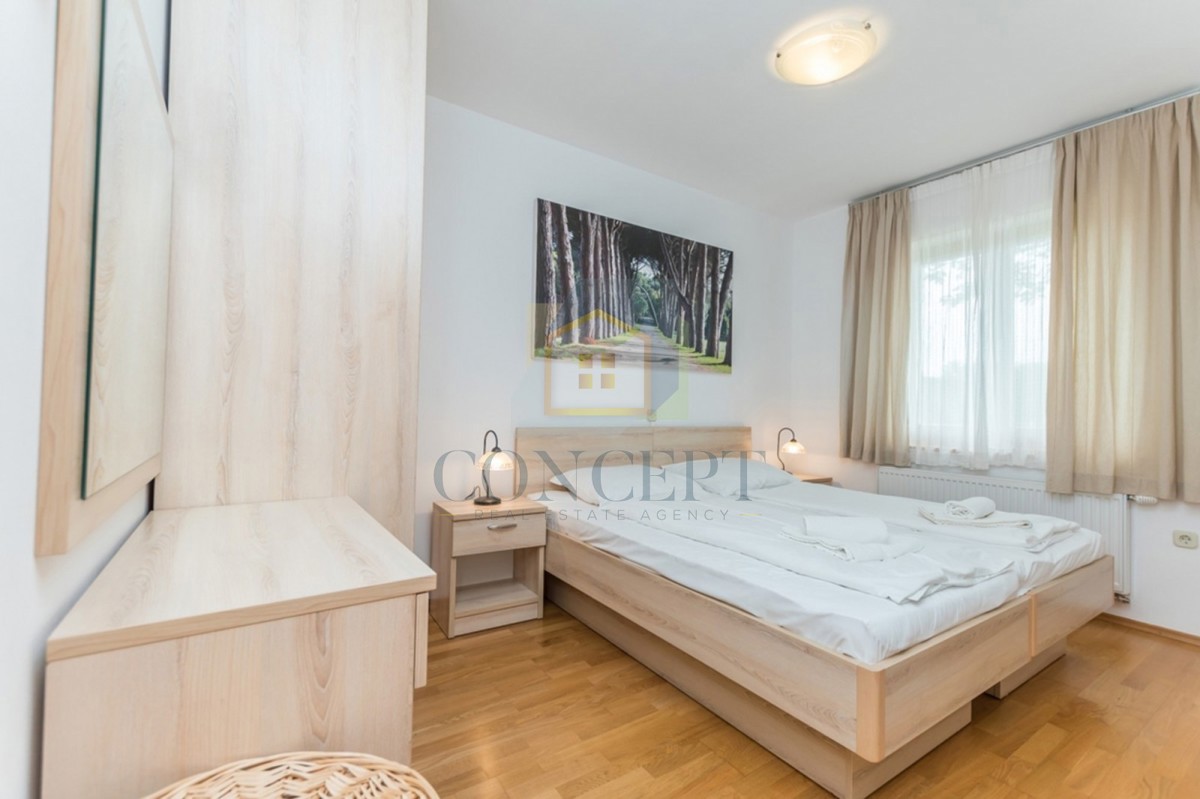 House For sale - ISTARSKA POREČ