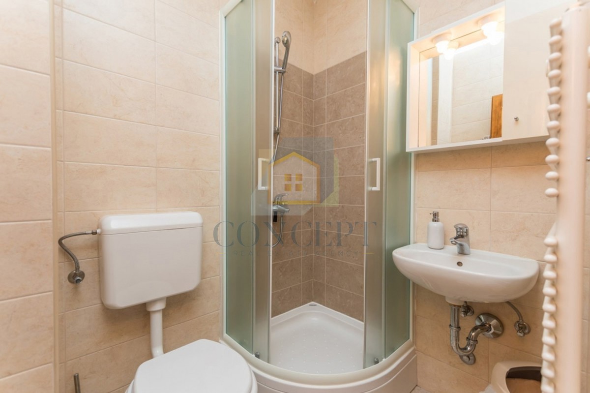 House For sale - ISTARSKA POREČ
