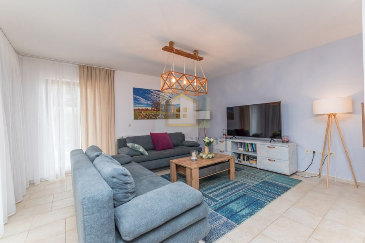 House For sale - ISTARSKA POREČ