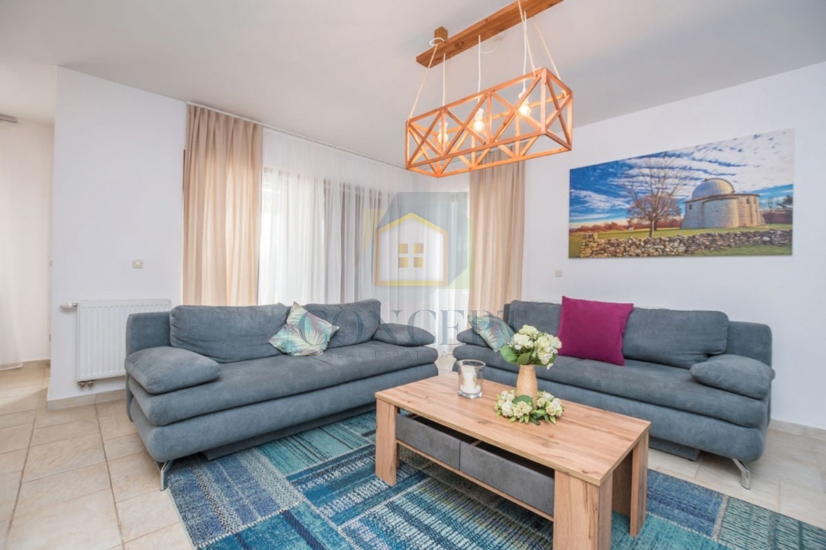 House For sale - ISTARSKA POREČ