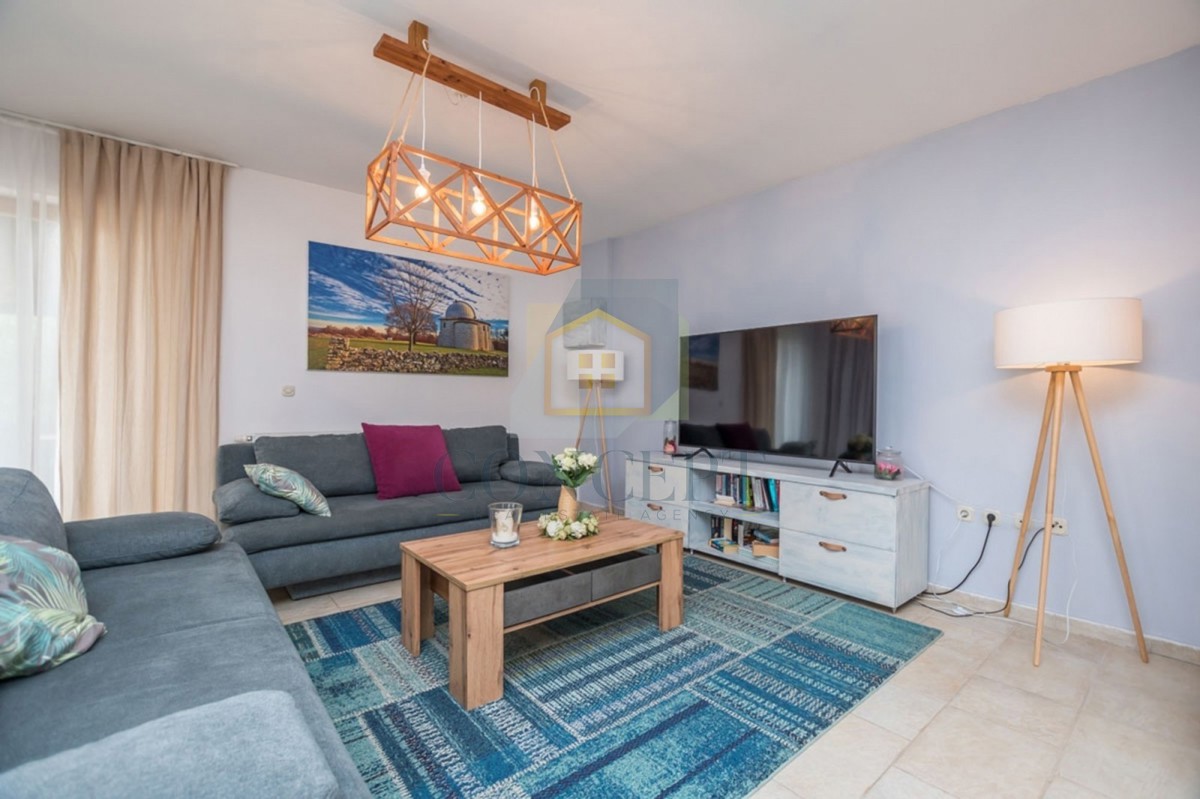 House For sale - ISTARSKA POREČ