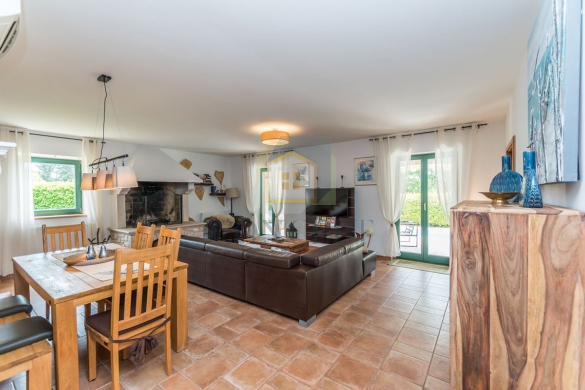 House For sale - ISTARSKA POREČ