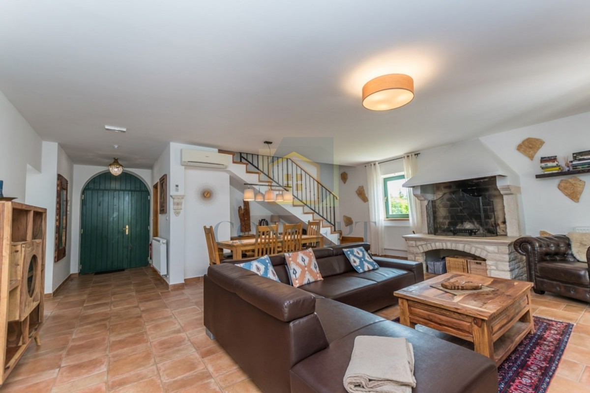 House For sale - ISTARSKA POREČ
