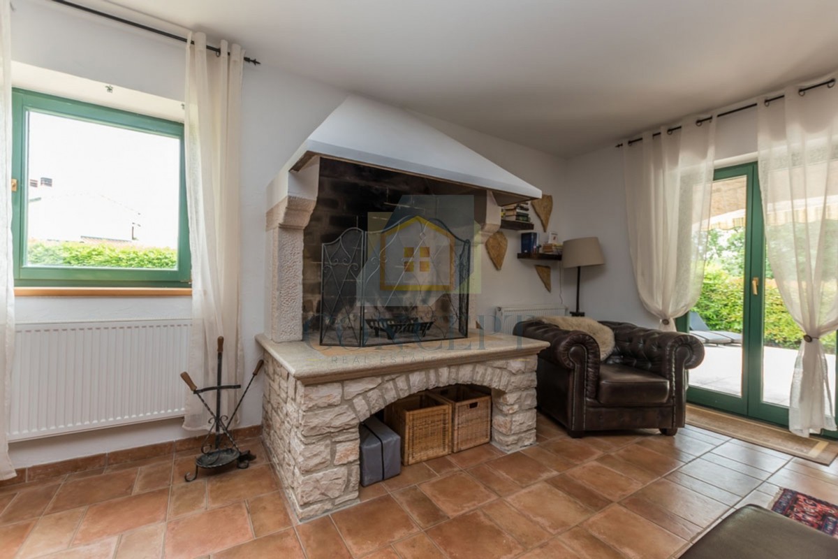 House For sale - ISTARSKA POREČ