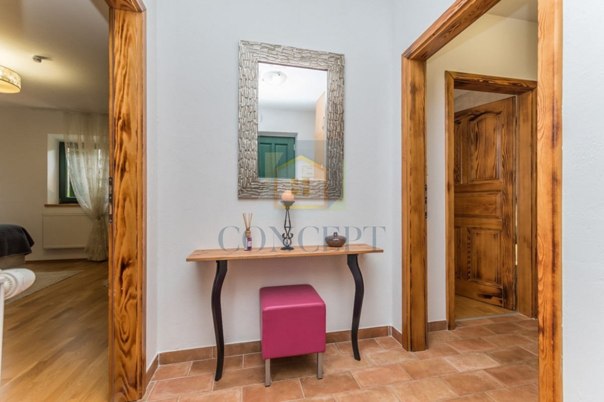 House For sale - ISTARSKA POREČ