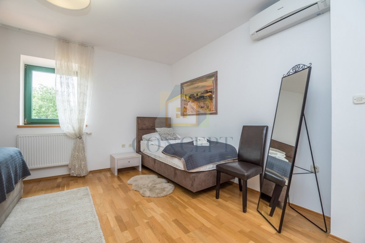 House For sale - ISTARSKA POREČ
