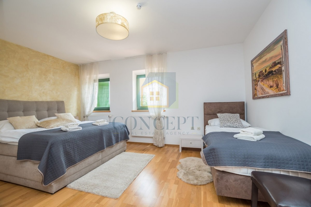 House For sale - ISTARSKA POREČ