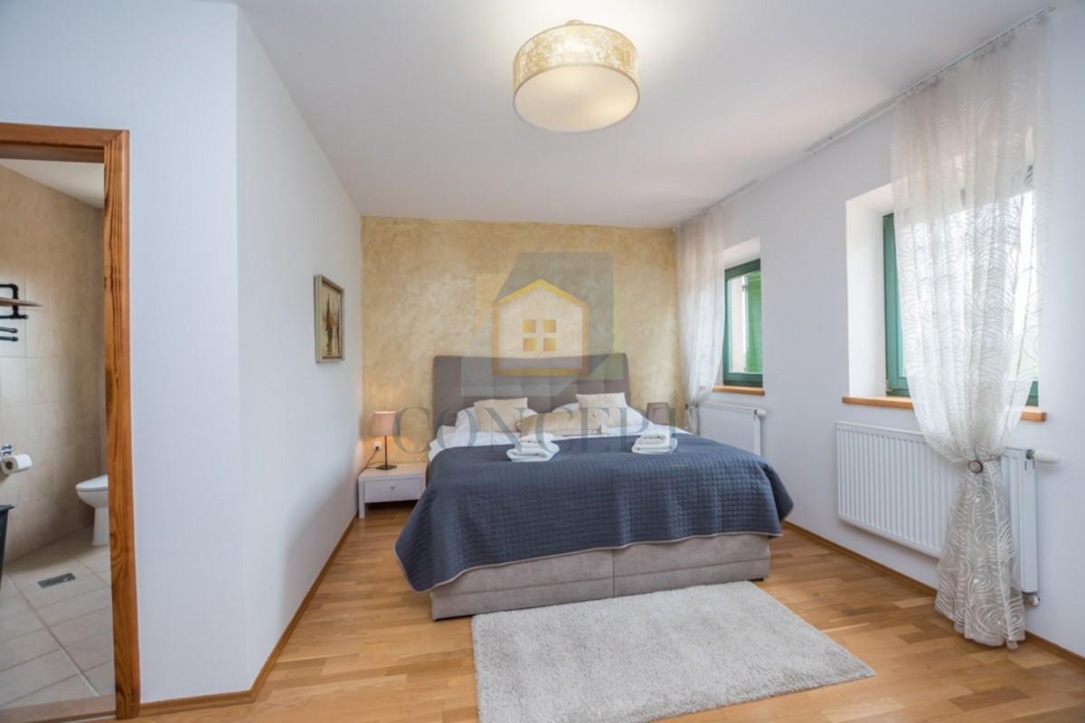 House For sale - ISTARSKA POREČ
