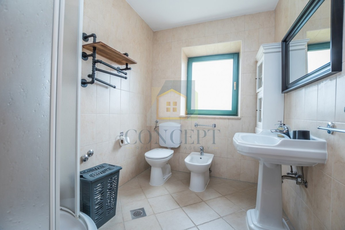 House For sale - ISTARSKA POREČ