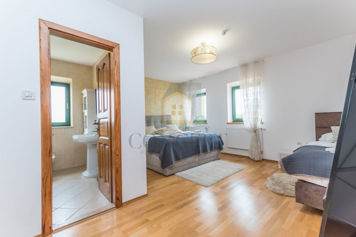 House For sale - ISTARSKA POREČ