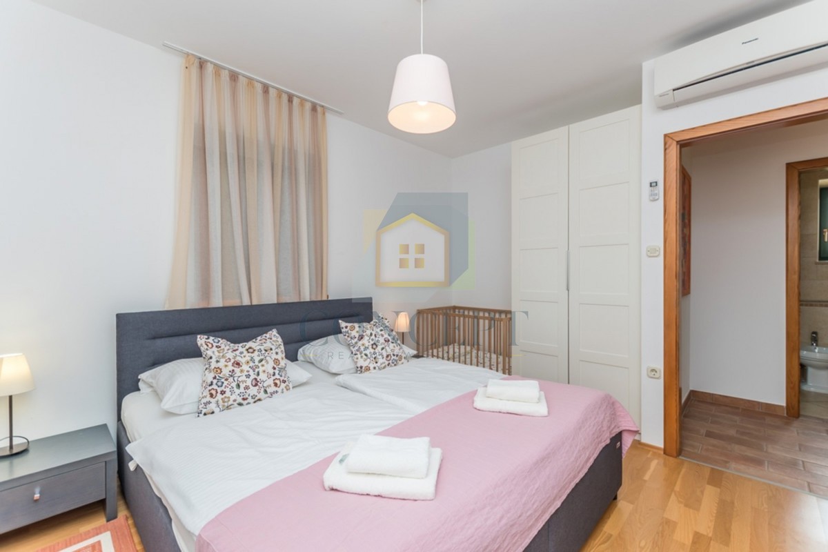 House For sale - ISTARSKA POREČ