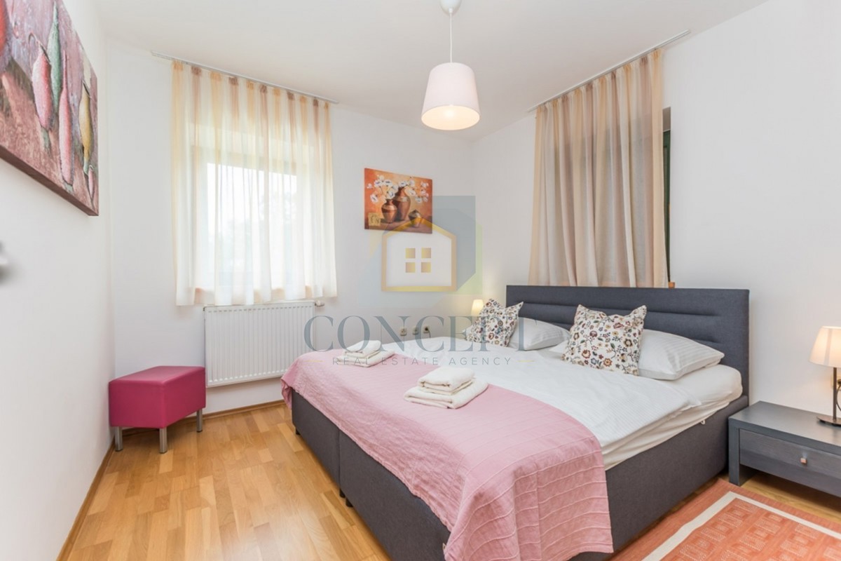 House For sale - ISTARSKA POREČ