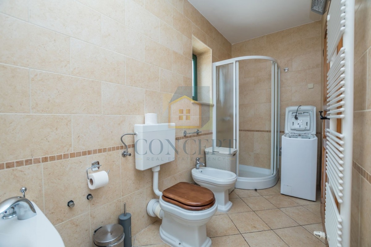 House For sale - ISTARSKA POREČ