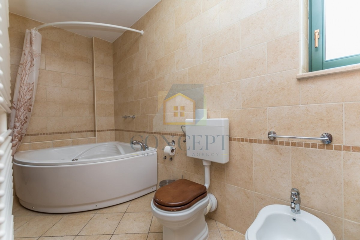 House For sale - ISTARSKA POREČ