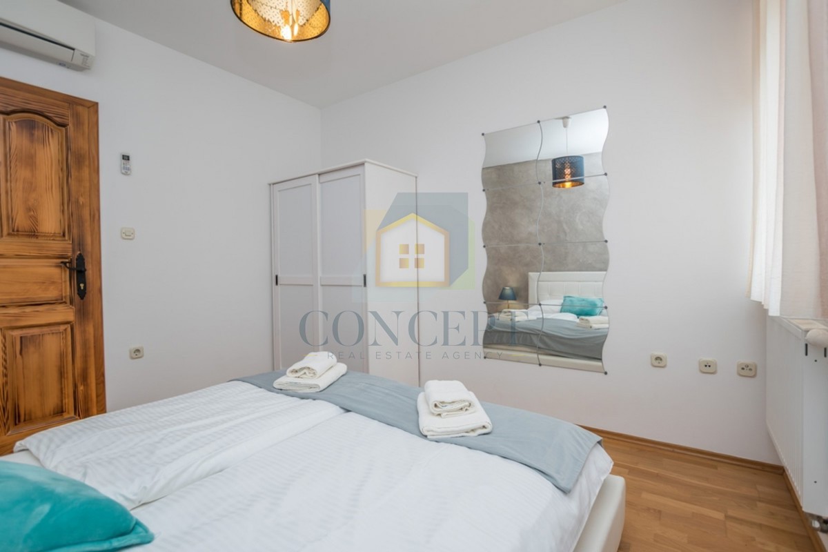 House For sale - ISTARSKA POREČ