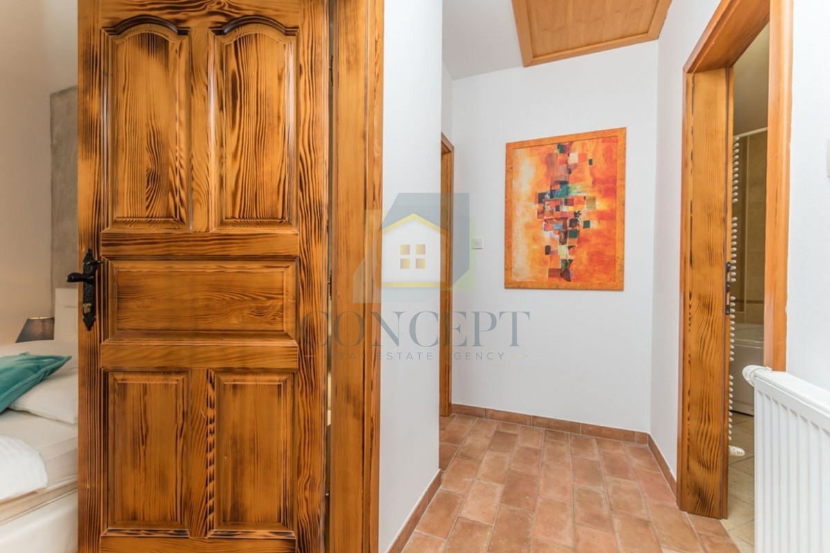 House For sale - ISTARSKA POREČ