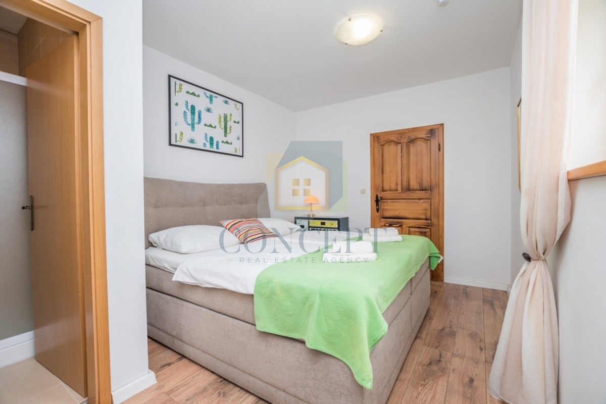 House For sale - ISTARSKA POREČ