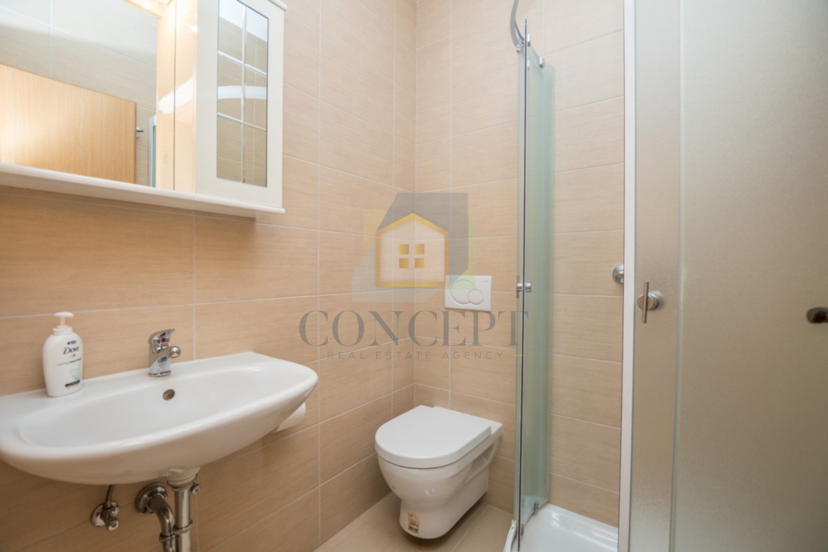 House For sale - ISTARSKA POREČ
