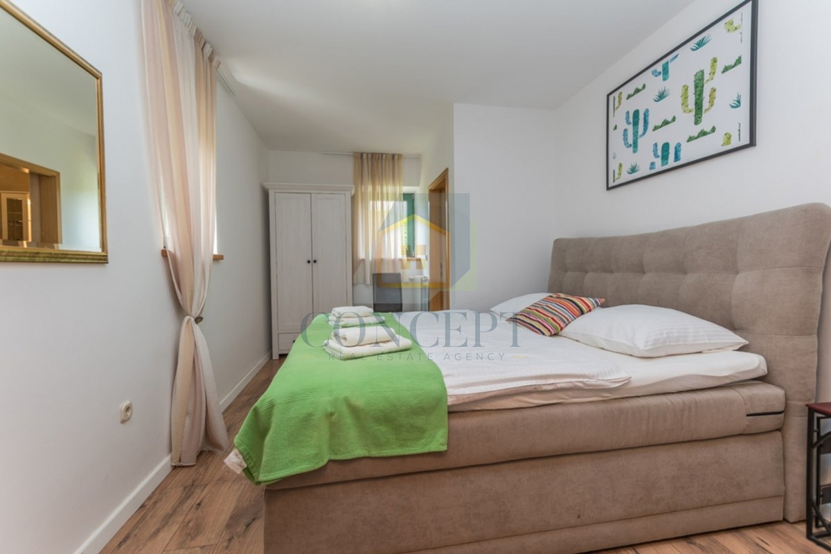 House For sale - ISTARSKA POREČ