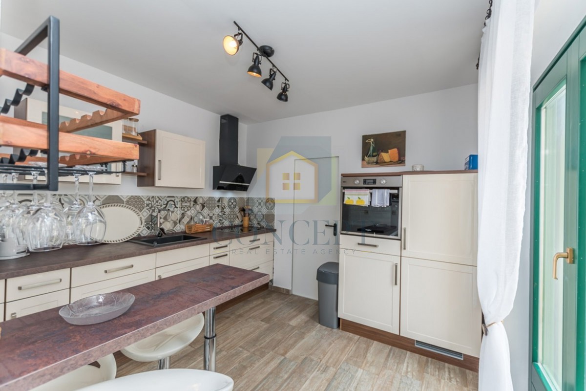 House For sale - ISTARSKA POREČ