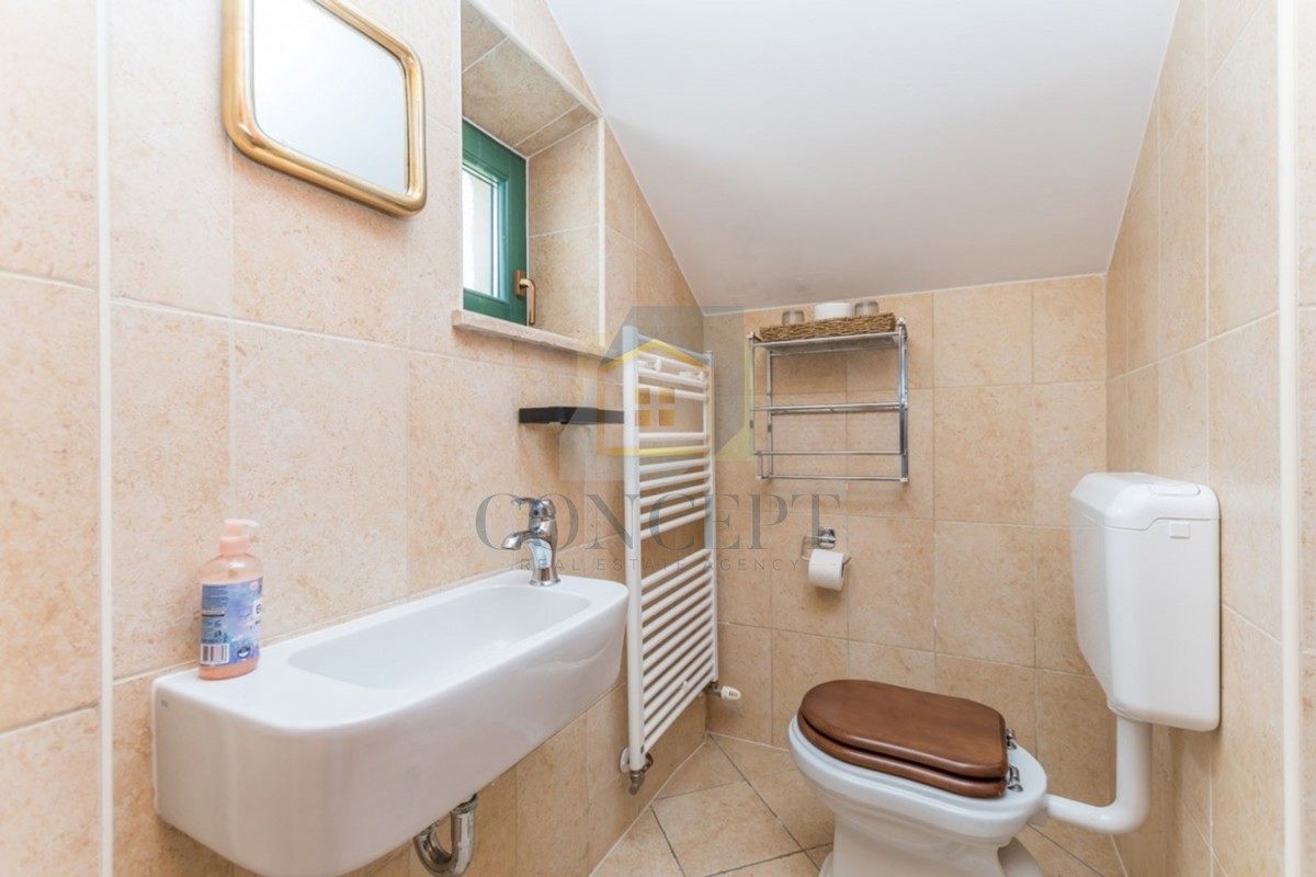 House For sale - ISTARSKA POREČ