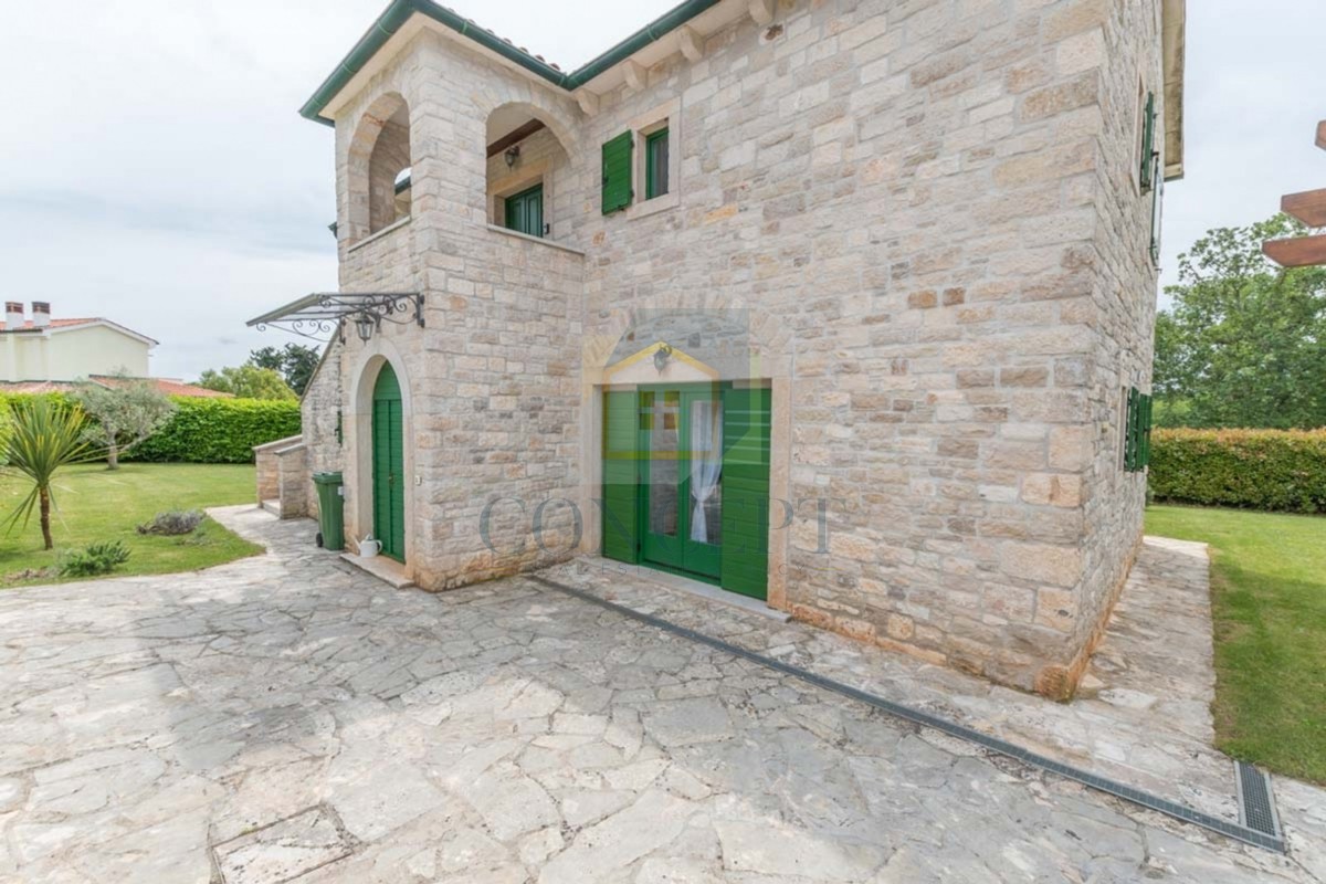 House For sale - ISTARSKA POREČ