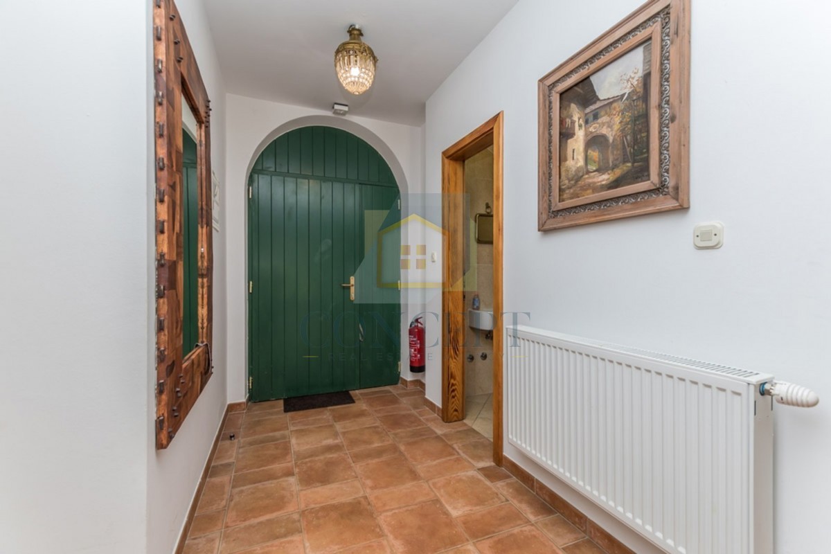 House For sale - ISTARSKA POREČ