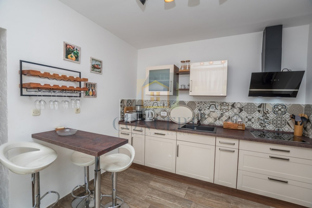 House For sale - ISTARSKA POREČ