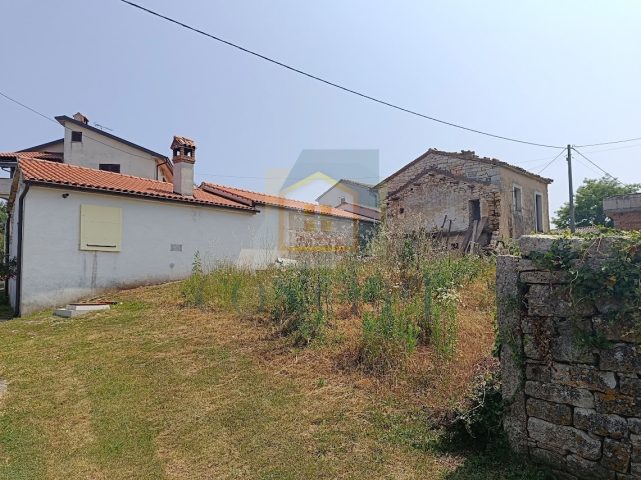 House For sale - Istarska Tinjan - foto 2/6