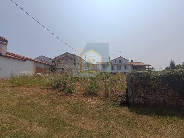 House For sale - Istarska Tinjan - foto 4/6
