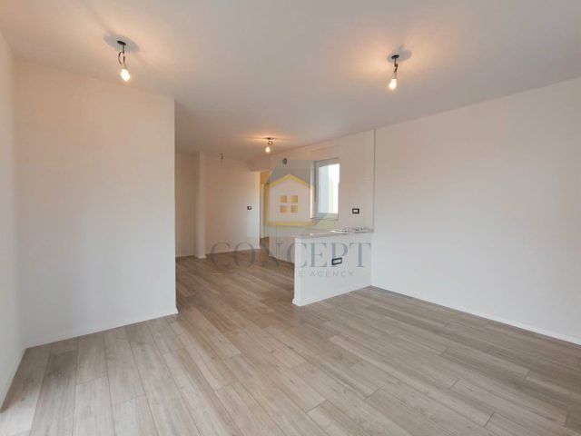 Apartma Naprodaj - Istarska Poreč - foto 5/11