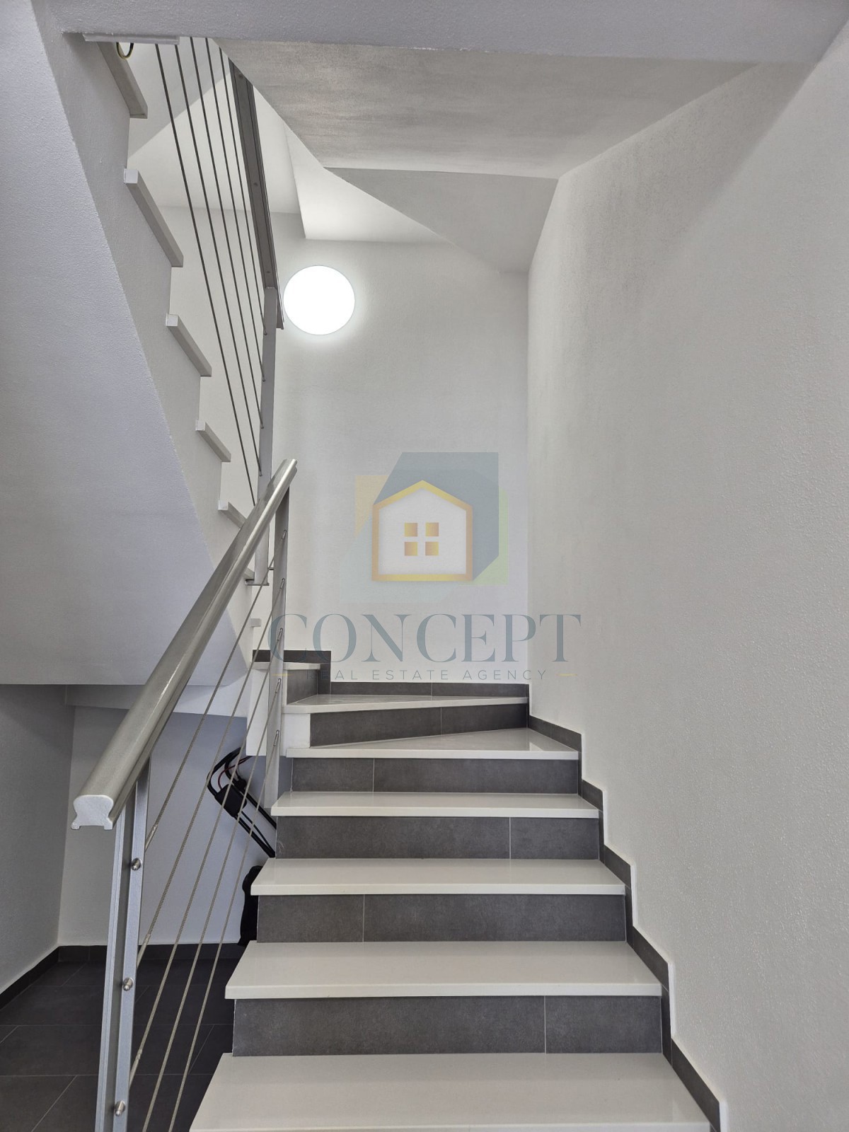 Appartement À vendre - ISTARSKA POREČ