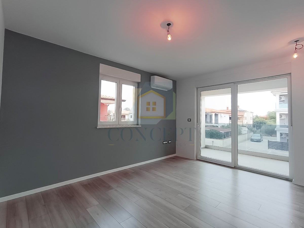Appartement À vendre - Istarska Poreč - foto 4/11