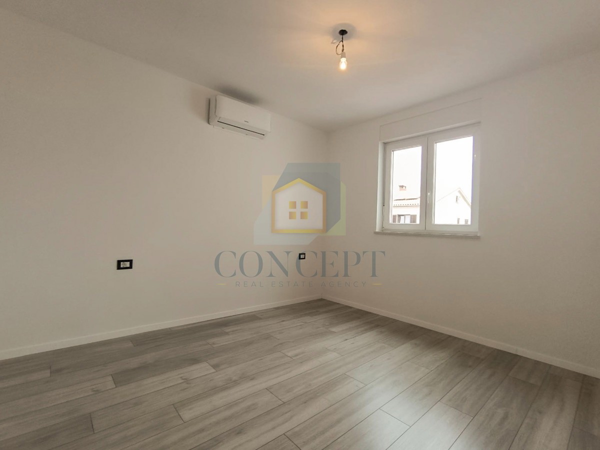 Appartement À vendre - ISTARSKA POREČ
