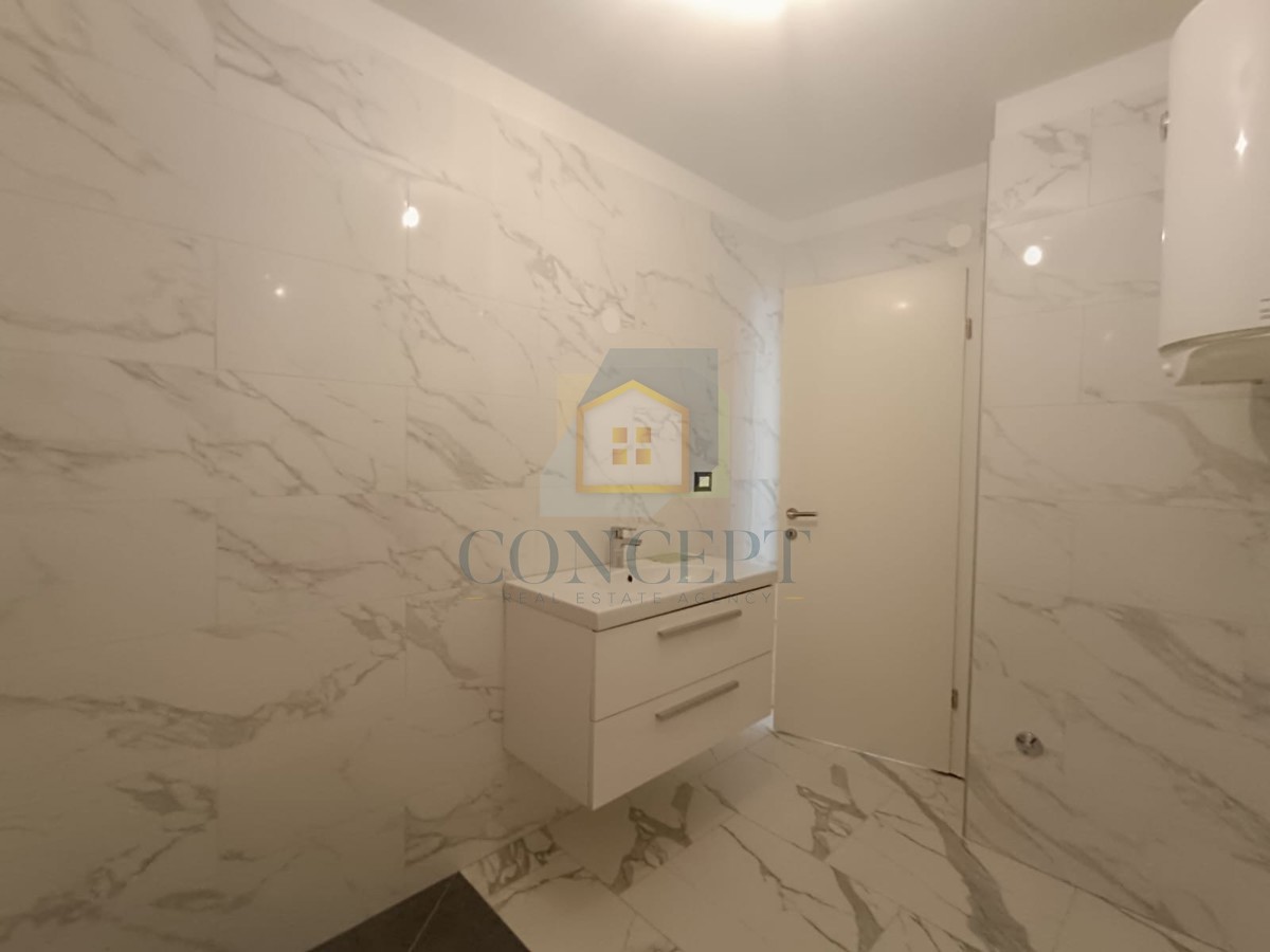 Appartement À vendre - ISTARSKA POREČ