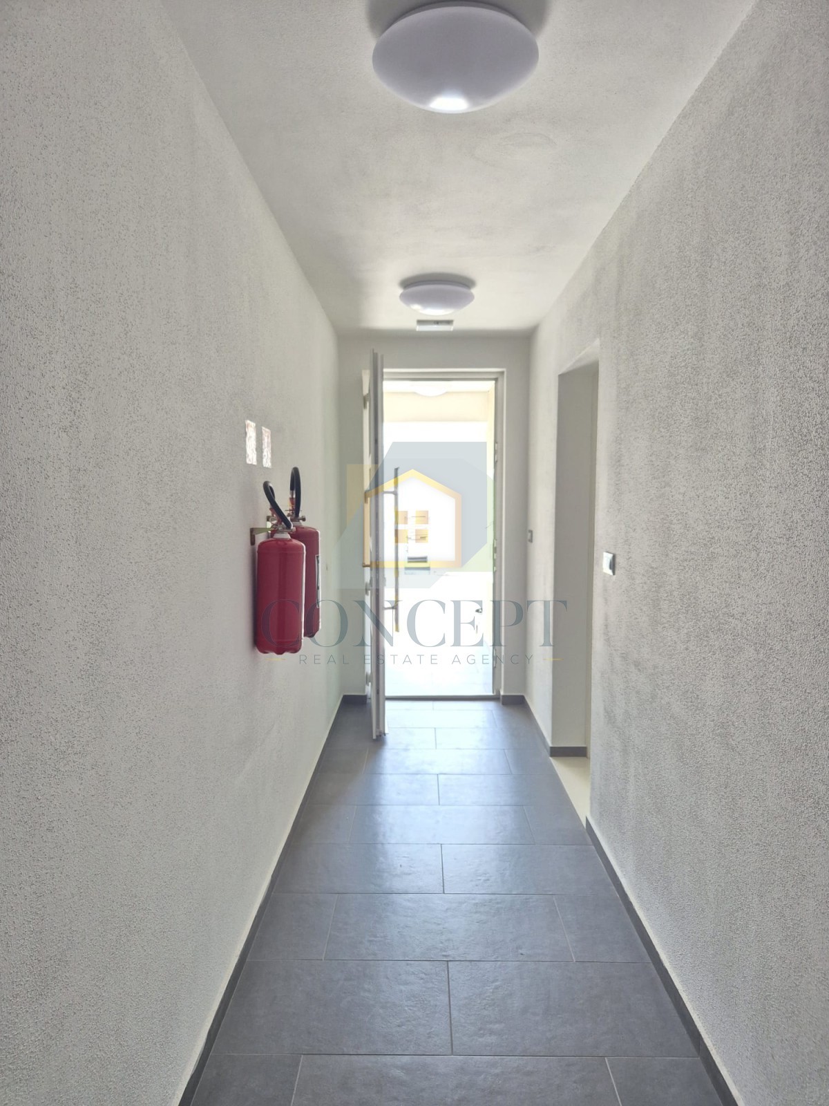 Apartment Zu verkaufen - ISTARSKA POREČ