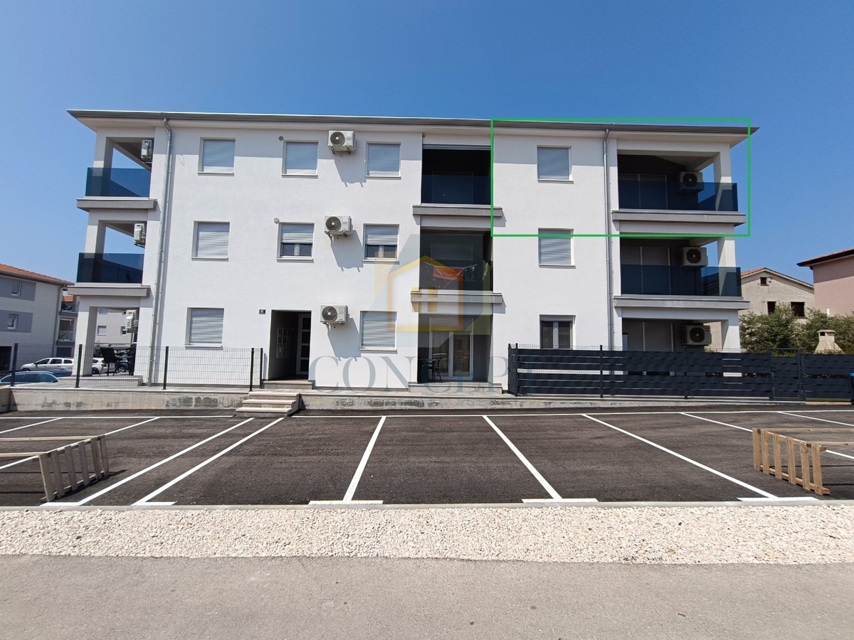 Apartment Zu verkaufen - ISTARSKA POREČ