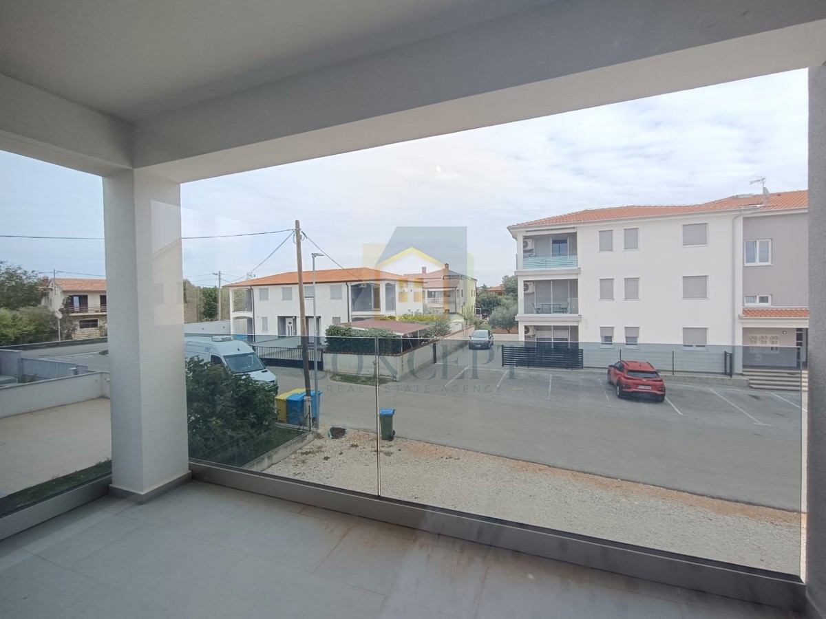 Apartment Zu verkaufen - Istarska Poreč - foto 2/12