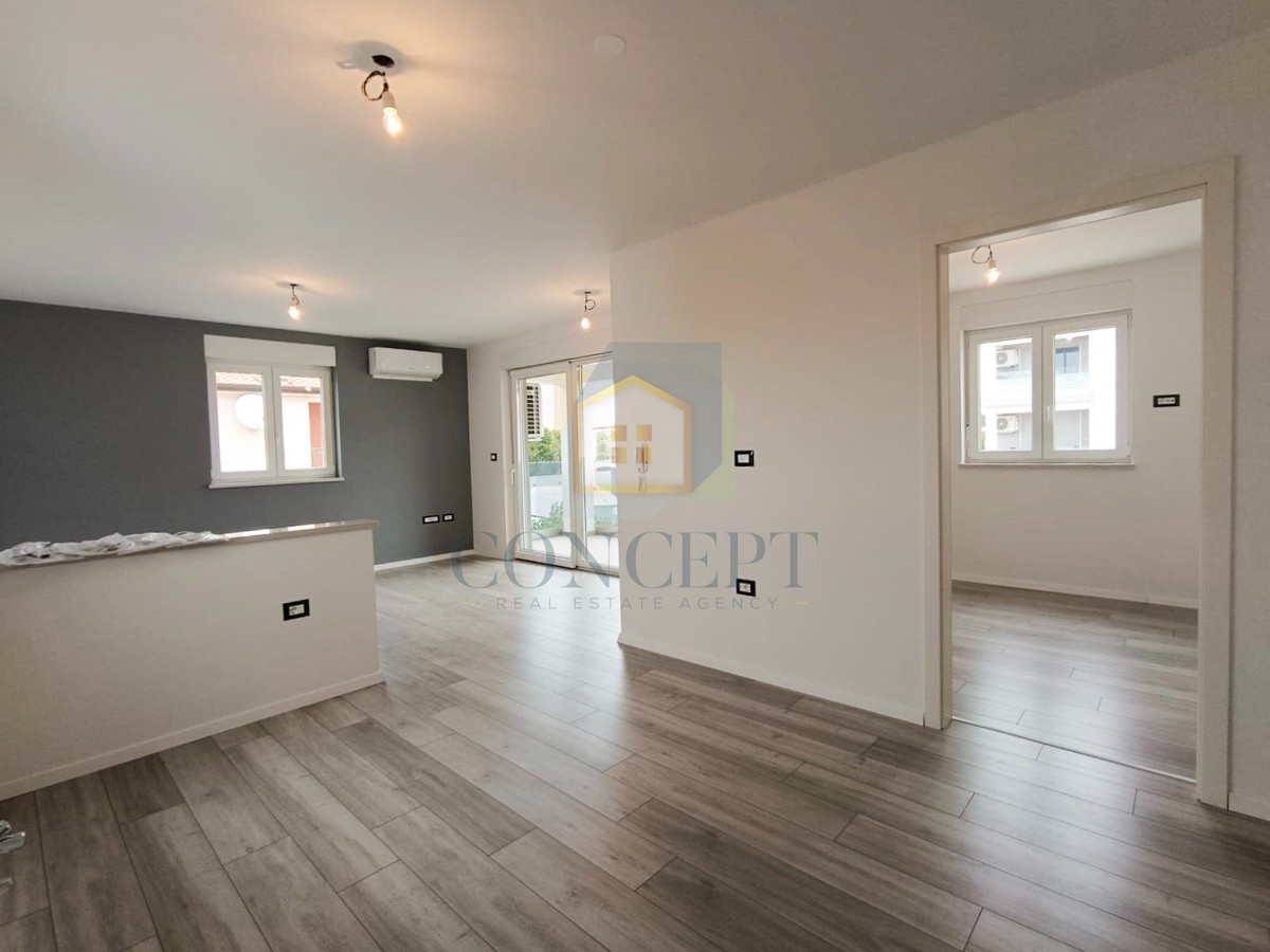 Apartment Zu verkaufen - Istarska Poreč - foto 3/12