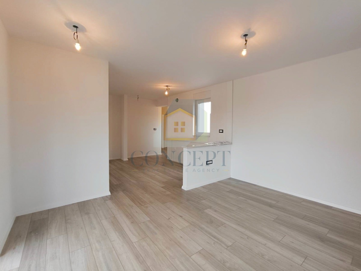Apartment Zu verkaufen - Istarska Poreč - foto 5/12