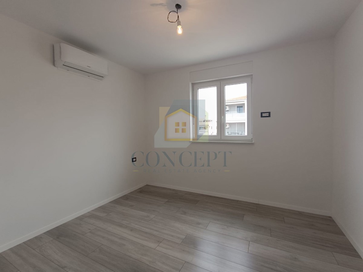 Apartment Zu verkaufen - ISTARSKA POREČ