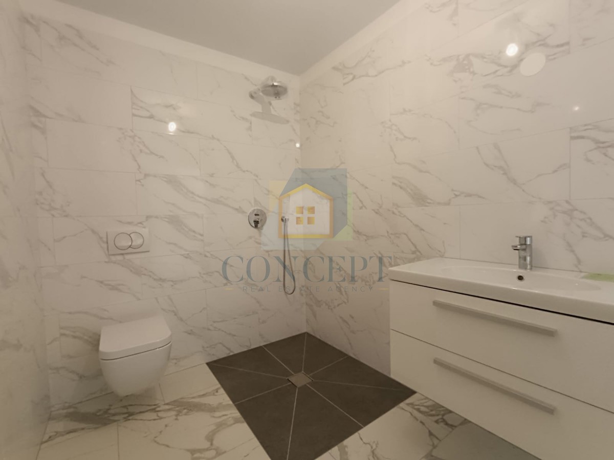 Apartment Zu verkaufen - ISTARSKA POREČ
